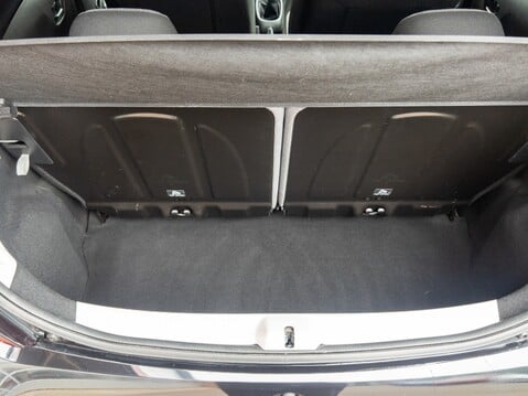 Toyota Aygo 1.0 VVT-i X-Plore 5dr 38
