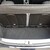 Toyota Aygo 1.0 VVT-i X-Plore 5dr 38