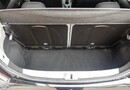 Toyota Aygo 1.0 VVT-i X-Plore 5dr 38