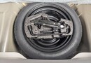 Toyota Aygo 1.0 VVT-i X-Plore 5dr 39