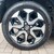 Toyota Aygo 1.0 VVT-i X-Plore 5dr 40