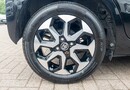 Toyota Aygo 1.0 VVT-i X-Plore 5dr 40