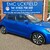 Suzuki Swift 1.0 Boosterjet SHVS SZ5 5dr 1