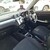 Suzuki Swift 1.0 Boosterjet SHVS SZ5 5dr 2
