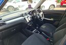 Suzuki Swift 1.0 Boosterjet SHVS SZ5 5dr 2