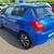 Suzuki Swift 1.0 Boosterjet SHVS SZ5 5dr 3