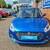Suzuki Swift 1.0 Boosterjet SHVS SZ5 5dr 6