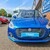 Suzuki Swift 1.0 Boosterjet SHVS SZ5 5dr 7