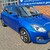 Suzuki Swift 1.0 Boosterjet SHVS SZ5 5dr 8