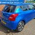 Suzuki Swift 1.0 Boosterjet SHVS SZ5 5dr 9