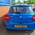 Suzuki Swift 1.0 Boosterjet SHVS SZ5 5dr 10