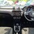 Suzuki Swift 1.0 Boosterjet SHVS SZ5 5dr 12