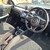 Suzuki Swift 1.0 Boosterjet SHVS SZ5 5dr 13