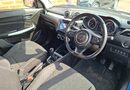 Suzuki Swift 1.0 Boosterjet SHVS SZ5 5dr 13