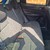 Suzuki Swift 1.0 Boosterjet SHVS SZ5 5dr 14