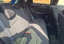 Suzuki Swift 1.0 Boosterjet SHVS SZ5 5dr 14