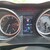 Suzuki Swift 1.0 Boosterjet SHVS SZ5 5dr 15