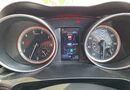 Suzuki Swift 1.0 Boosterjet SHVS SZ5 5dr 15