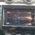 Suzuki Swift 1.0 Boosterjet SHVS SZ5 5dr 16