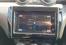 Suzuki Swift 1.0 Boosterjet SHVS SZ5 5dr 16