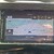 Suzuki Swift 1.0 Boosterjet SHVS SZ5 5dr 17