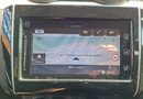 Suzuki Swift 1.0 Boosterjet SHVS SZ5 5dr 17