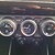 Suzuki Swift 1.0 Boosterjet SHVS SZ5 5dr 19