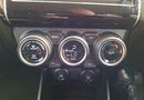 Suzuki Swift 1.0 Boosterjet SHVS SZ5 5dr 19