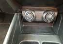 Suzuki Swift 1.0 Boosterjet SHVS SZ5 5dr 20