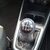 Suzuki Swift 1.0 Boosterjet SHVS SZ5 5dr 21