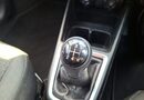 Suzuki Swift 1.0 Boosterjet SHVS SZ5 5dr 21