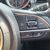 Suzuki Swift 1.0 Boosterjet SHVS SZ5 5dr 23