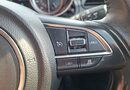 Suzuki Swift 1.0 Boosterjet SHVS SZ5 5dr 23