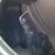 Suzuki Swift 1.0 Boosterjet SHVS SZ5 5dr 24
