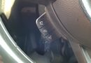 Suzuki Swift 1.0 Boosterjet SHVS SZ5 5dr 24