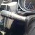 Suzuki Swift 1.0 Boosterjet SHVS SZ5 5dr 25