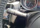 Suzuki Swift 1.0 Boosterjet SHVS SZ5 5dr 25