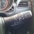 Suzuki Swift 1.0 Boosterjet SHVS SZ5 5dr 26