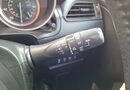 Suzuki Swift 1.0 Boosterjet SHVS SZ5 5dr 26