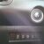 Suzuki Swift 1.0 Boosterjet SHVS SZ5 5dr 27