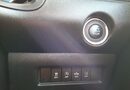 Suzuki Swift 1.0 Boosterjet SHVS SZ5 5dr 27