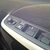 Suzuki Swift 1.0 Boosterjet SHVS SZ5 5dr 28