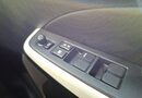 Suzuki Swift 1.0 Boosterjet SHVS SZ5 5dr 28