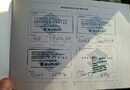 Suzuki Swift 1.0 Boosterjet SHVS SZ5 5dr 30