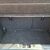 Suzuki Swift 1.0 Boosterjet SHVS SZ5 5dr 31