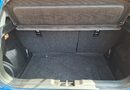 Suzuki Swift 1.0 Boosterjet SHVS SZ5 5dr 31