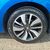Suzuki Swift 1.0 Boosterjet SHVS SZ5 5dr 32