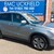 Suzuki Vitara 1.4 Boosterjet SZ-T 5dr Auto 1