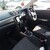 Suzuki Vitara 1.4 Boosterjet SZ-T 5dr Auto 2