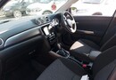 Suzuki Vitara 1.4 Boosterjet SZ-T 5dr Auto 2